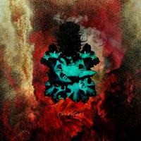 Artwork for Farewell by XNX