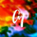 Artwork for I Feel You Inside My Head