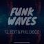 Artwork for Funk Waves