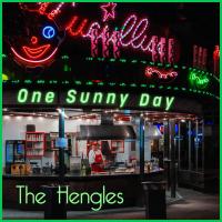 Artwork for One Sunny Day by The Hengles