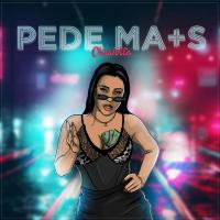 Artwork for Pede Mais by Charlotte