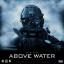 Artwork for Head Above Water (feat. Reggio)