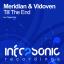 Artwork for Till The End (Radio Edit)