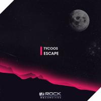 Artwork for Escape by Tycoos