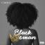 Artwork for Black Woman
