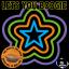 Artwork for Let's You Boogie (Original Mix)