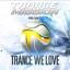Artwork for One Of Us (Igor Dyachkov & U-Jeen Remix)