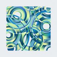 Artwork for Chrysalis: EP by Pugilist