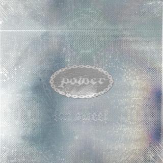 Artwork for Sword