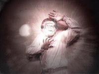 Artwork for Actualisation by The Lucid Dream