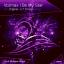 Artwork for Be My Star (Original Mix)