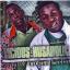 Artwork for In Da Gutter