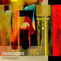 Artwork for Stranraer by Stallos