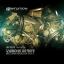 Artwork for Vectra (Goncalo M Remix)