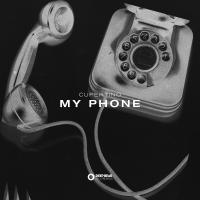 Artwork for My Phone by Cupertino