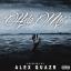 Artwork for Help Me