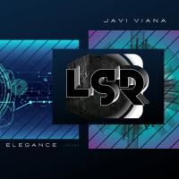 Artwork for Elegance by Javi Viana