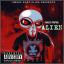 Artwork for Alien
