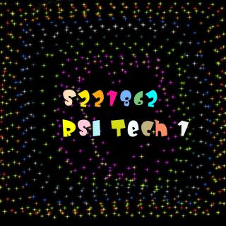 Artwork for S221862  (Instrumental Tech Mix) 