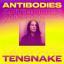Artwork for Antibodies