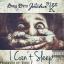 Artwork for I Can't Sleep (feat. The Jacka & Bigg K)