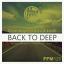 Artwork for Back To Deep