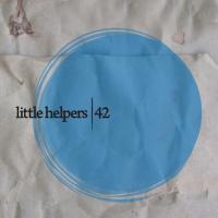 Artwork for Little Helpers 42 by Juan Zolbaran