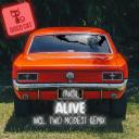 Artwork for Alive (Original Mix)