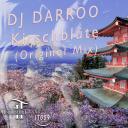 Artwork for Kirschblüte (Original Mix)