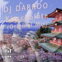 Artwork for Kirschblüte by DJ Darroo