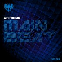 Artwork for Mainbeat by Eximinds
