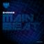 Artwork for Mainbeat
