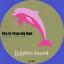 Artwork for Yes Is True My Son (Original Mix)