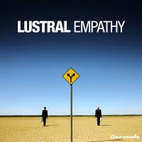 Artwork for Empathy by Lustral