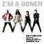 Artwork for I'm A Goner
