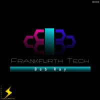 Artwork for Frankfurth Tech by Bob Ray