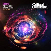 Artwork for Mitfudo by Zenai