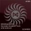Artwork for Schmerz (Original Mix)