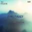 Artwork for Malca (Original Mix)