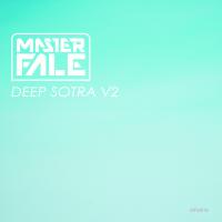 Artwork for Deep Sotra Vol2 by Master Fale