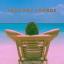 Artwork for Tropical Chill