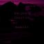 Artwork for Rained the Whole Time (Nicolas Jaar Remix)