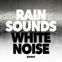 Artwork for Rain Sounds & White Noise by Rain Sounds