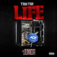 Artwork for This the Life by LiL Junior