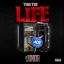 Artwork for This the Life