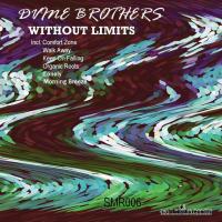 Dvine Brothers