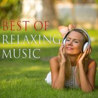 Artwork for Best of Relaxing Music by Deep Sleep Relaxation