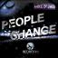 Artwork for People Change (Original Mix)