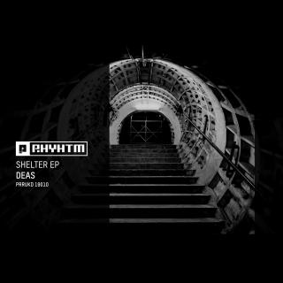 Artwork for Shelter