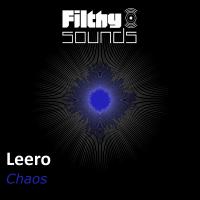 Artwork for Chaos by Leero